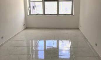 Imagem 2: Sala/Conjunto para aluguel possui 30 metros quadrados em Bela Vista - São Paulo - SP