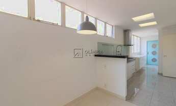 Imagem 6: Locação Apartamento 4 Dormitórios - 280 m² Higienópolis