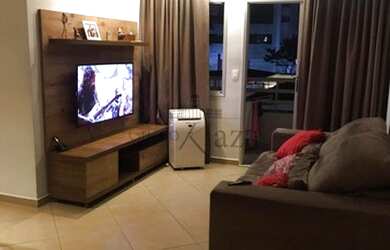 Imagem 3: Apartamento para venda com 94 metros quadrados com 3 quartos