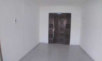 Imagem 6: Casa com 50m2 no Bairro José Viera Diniz - Atrás da Escola Monteiro da Franca