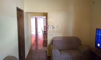 Imagem 6: Casa - Venda - Parque Cidade Campinas - Cod. CA001623