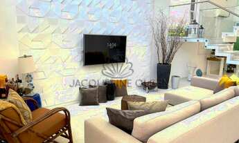 Imagem 2: Cond. Hanga Roa Moderna Ampla e Arejada