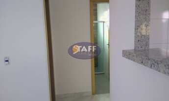 Imagem 3: KKS- Casa de Alto Padrão com 2/4 e Piscina em Unamar - Cabo Frio!