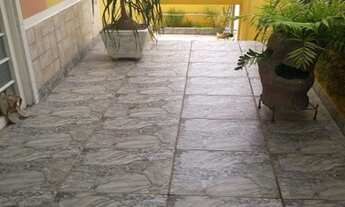 Imagem 2: CASA RESIDENCIAL em SALTO - SP, Condomínio Madre Paulina