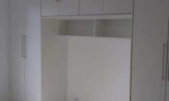 Imagem 4: Apartamento 3 quartos imbui