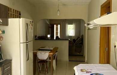 Imagem 4: Casa em Várzea Grande Pronto p Financiar