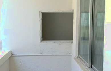 Imagem 6: Aluga-se apartamento na Taquara - RJ