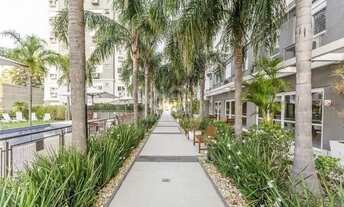 Imagem 3: Porto Alegre - Apartamento Padrão - Glória