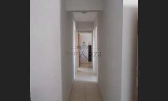 Imagem 7: Apartamento para venda possui 70 metros quadrados com 3 quartos