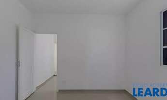 Imagem 2: APARTAMENTO - IPIRANGA - SP