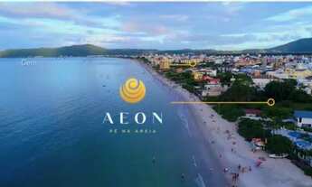 Imagem: Apartamento para venda com 217 metros quadrados