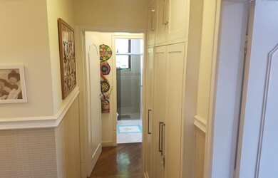 Imagem 7: Apartamento Padrão à venda, Vila São Jorge, Guarulhos