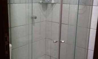 Imagem 7: Vendo casa em condomínio com 3 quartos e 2 vagas no Passaré