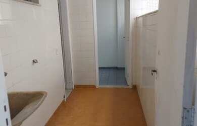 Imagem 5: Apartamento para venda com 101 metros quadrados com 2 quartos em Ondina - Salvador - BA