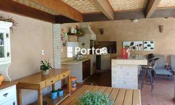 Imagem 4: São José Do Rio Preto - Casa de Condomínio - Jardim do Cedro