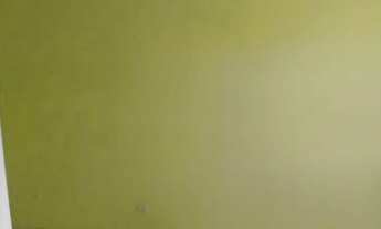 Imagem: Excelente imóvel para investidor em Caieiras