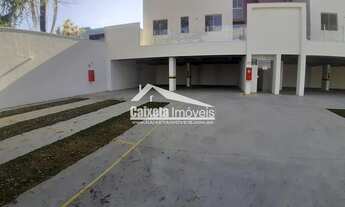 Imagem 2: Belo Horizonte - Apartamento Padrão - Santa Branca