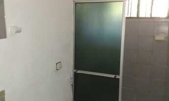 Imagem 6: Costa do Atlântico - Vila de Ponta Negra, mobiliado