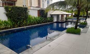 Imagem 2: Cond. Easy - 02 quartos - Quitado - Vieralves