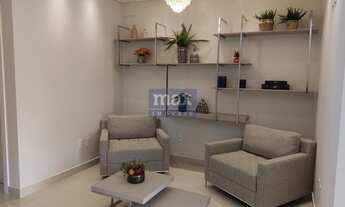 Imagem 7: NAVEGANTES - Apartamento Padrão - Gravatá