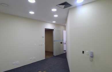 Imagem 5: Conjunto Comercial - Jardim Paulista