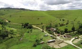 Imagem 4: Fazenda com 495 Hectares em Pernambuco
