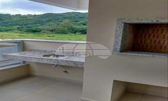 Imagem 3: Vendas Apartamento Florianópolis SC