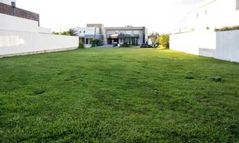 Imagem 3: Porto Alegre - Terreno Padrão - Terra Ville