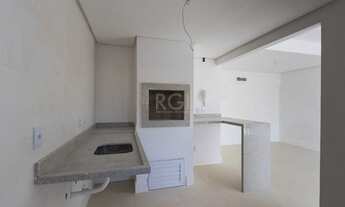 Imagem 6: Porto Alegre - Apartamento Padrão - Camaquã