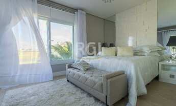 Imagem 7: Eldorado do Sul - Casa Padrão - Centro