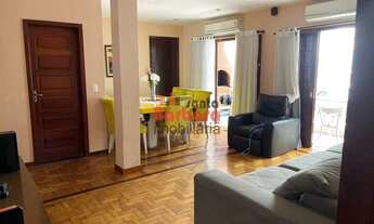 Imagem 5: Apartamento com 4 dorms, Ingá, Niterói - R$ 800 mil, Cod: 3725