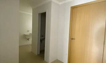 Imagem 6: Apartamento para venda possui 157 metros quadrados com 3 quartos em Setor Bueno - Goiânia