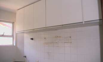 Imagem 6: BELO HORIZONTE - Apartamento Padrão - Cidade Nova