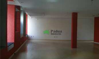 Imagem 2: Sala para alugar, 75 m² por R$ 2.200,00/mês - Cambuí - Campinas/SP