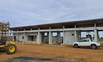 Imagem: Condomínio Jardim Imperial I, Ultimas unidades