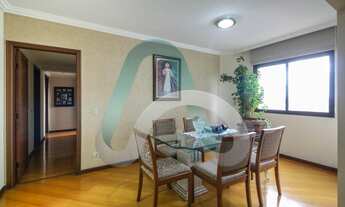 Imagem 7: Vende apto próximo a av. Maringá