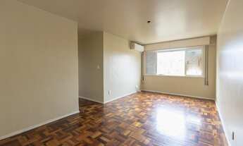 Imagem: Porto Alegre - Apartamento Padrão - Menino