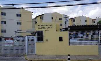 Imagem: Condomínio Lagoa Doce