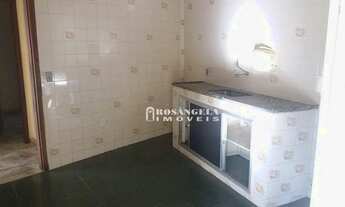 Imagem 6: Casa à venda, 150 m² por R$ 310.000,00 - Jardim Pinheiros - Teresópolis/RJ