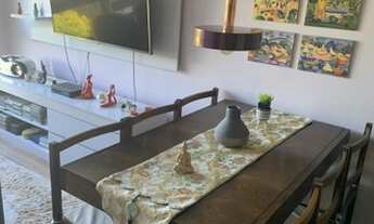 Imagem 4: Porto Alegre - Apartamento Padrão - Menino Deus