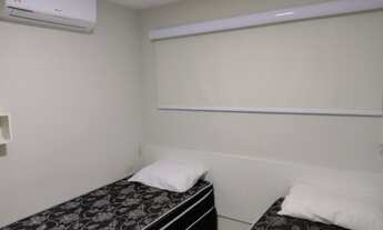 Imagem 2: Apartamento em Porto de Galinhas- Super oportunidade de investimento e perto do mar!!