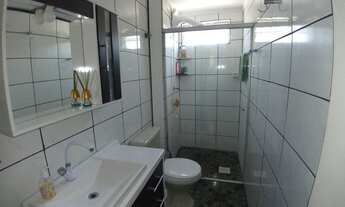 Imagem 7: Ótimo Apartamento 2 Dormitórios, Centro, Morada 2 de Esteio!