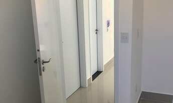 Imagem 4: Apartamento residencial para Venda Residencial Trentino II Loteamento Industrial Machadinh