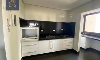 Imagem 7: Apartamento para venda tem 75 metros quadrados com 2 quartos em São Judas - Piracicaba - S