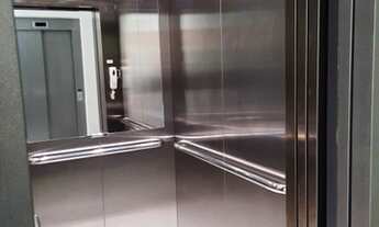 Imagem 2: Condomínio Park View