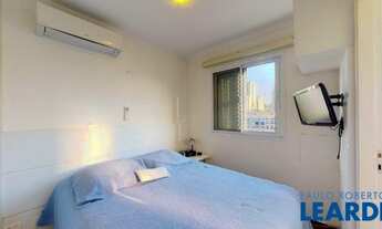 Imagem 3: APARTAMENTO - JARDIM AEROPORTO - SP