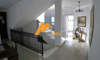 Imagem 3: CASA EM CONDOMÍNIO RESIDENCIAL em SOROCABA - SP, GRANJA OLGA II