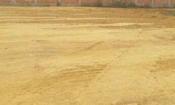 Imagem: TERRENO MIGUEL COUTO 200 METROS QUADRADOS