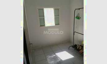 Imagem 6: Venda Casa JARDIM BRASILIA