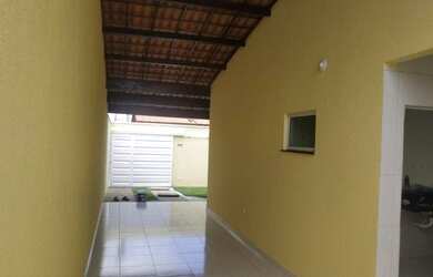 Imagem 7: Gê-Casa no bairro Dom Pedro, 2 dormitórios, 2 suítes, 2 banheiros, 2 vagas de garagens